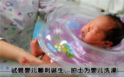 景泰胚胎实验室